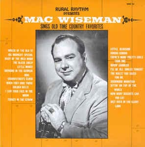 Liner notes